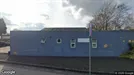 Erhvervslokaler til leje, Tilst, Tilst Skolevej<span class="blurred street-number" onclick="ProcessAdRequest(306533)"><span class="hint">Se vejnr.</span>[xxxxxxxx]</span>