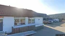 Erhvervslokaler til leje, Haslev, Ringstedvej<span class="blurred street-number" onclick="ProcessAdRequest(306534)"><span class="hint">Se vejnr.</span>[xxxxxxxx]</span>