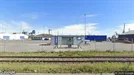 Kontor til leje, Århus C, Multivej<span class="blurred street-number" onclick="ProcessAdRequest(306535)"><span class="hint">Se vejnr.</span>[xxxxxxxx]</span>
