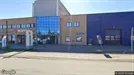 Kontor til leje, Rødovre, Roskildevej<span class="blurred street-number" onclick="ProcessAdRequest(306537)"><span class="hint">Se vejnr.</span>[xxxxxxxx]</span>