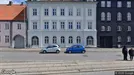 Kontor til leje, Århus C, Nørreport<span class="blurred street-number" onclick="ProcessAdRequest(306538)"><span class="hint">Se vejnr.</span>[xxxxxxxx]</span>