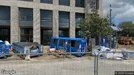 Kontor til leje, Århus N, Åbogade<span class="blurred street-number" onclick="ProcessAdRequest(306555)"><span class="hint">Se vejnr.</span>[xxxxxxxx]</span>