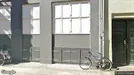 Kontor til leje, København K, Amagertorv<span class="blurred street-number" onclick="ProcessAdRequest(306568)"><span class="hint">Se vejnr.</span>[xxxxxxxx]</span>