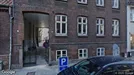 Kontor til leje, Århus C, Fredensgade<span class="blurred street-number" onclick="ProcessAdRequest(306572)"><span class="hint">Se vejnr.</span>[xxxxxxxx]</span>