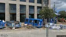 Kontor til leje, Århus N, Åbogade<span class="blurred street-number" onclick="ProcessAdRequest(306575)"><span class="hint">Se vejnr.</span>[xxxxxxxx]</span>