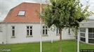 Lager til leje, Hornsyld, Bjørnkærvej<span class="blurred street-number" onclick="ProcessAdRequest(306579)"><span class="hint">Se vejnr.</span>[xxxxxxxx]</span>