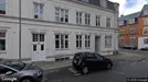 Erhvervslokaler til leje, Esbjerg Centrum, Skjoldsgade<span class="blurred street-number" onclick="ProcessAdRequest(306583)"><span class="hint">Se vejnr.</span>[xxxxxxxx]</span>