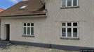 Erhvervslokaler til leje, Hals, Midtergade<span class="blurred street-number" onclick="ProcessAdRequest(306587)"><span class="hint">Se vejnr.</span>[xxxxxxxx]</span>