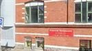 Kontor til leje, Faxe, Torvegade<span class="blurred street-number" onclick="ProcessAdRequest(306590)"><span class="hint">Se vejnr.</span>[xxxxxxxx]</span>