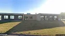 Lager til leje, Middelfart, Sjællandsvej<span class="blurred street-number" onclick="ProcessAdRequest(306597)"><span class="hint">Se vejnr.</span>[xxxxxxxx]</span>