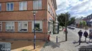 Erhvervslokaler til leje, Assens, Østergade<span class="blurred street-number" onclick="ProcessAdRequest(306603)"><span class="hint">Se vejnr.</span>[xxxxxxxx]</span>