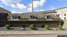 Erhvervslokaler til leje, Assens, Skovvej<span class="blurred street-number" onclick="ProcessAdRequest(306605)"><span class="hint">Se vejnr.</span>[xxxxxxxx]</span>