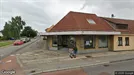 Erhvervslokaler til leje, Assens, Odensevej<span class="blurred street-number" onclick="ProcessAdRequest(306606)"><span class="hint">Se vejnr.</span>[xxxxxxxx]</span>