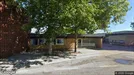 Kontor til leje, Vordingborg, Rådhustorvet<span class="blurred street-number" onclick="ProcessAdRequest(306614)"><span class="hint">Se vejnr.</span>[xxxxxxxx]</span>