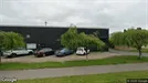 Kontor til leje, Brøndby, Midtager<span class="blurred street-number" onclick="ProcessAdRequest(306619)"><span class="hint">Se vejnr.</span>[xxxxxxxx]</span>