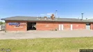 Lager til leje, Ringsted, Huginsvej<span class="blurred street-number" onclick="ProcessAdRequest(306632)"><span class="hint">Se vejnr.</span>[xxxxxxxx]</span>