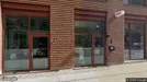 Kontor til leje, Vesterbro, Bohrsgade<span class="blurred street-number" onclick="ProcessAdRequest(306638)"><span class="hint">Se vejnr.</span>[xxxxxxxx]</span>
