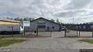 Lager til leje, Odense SØ, Peder Skrams Vej<span class="blurred street-number" onclick="ProcessAdRequest(306645)"><span class="hint">Se vejnr.</span>[xxxxxxxx]</span>
