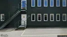 Kontor til leje, Kongens Lyngby, Lundtoftegårdsvej<span class="blurred street-number" onclick="ProcessAdRequest(306648)"><span class="hint">Se vejnr.</span>[xxxxxxxx]</span>