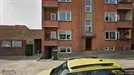 Erhvervslokaler til leje, Randers SØ, Kristrupvej<span class="blurred street-number" onclick="ProcessAdRequest(306650)"><span class="hint">Se vejnr.</span>[xxxxxxxx]</span>