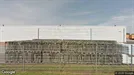 Lager til leje, Fredericia, Snaremosevej<span class="blurred street-number" onclick="ProcessAdRequest(306651)"><span class="hint">Se vejnr.</span>[xxxxxxxx]</span>