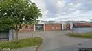 Lager til leje, Fredericia, Snaremosevej<span class="blurred street-number" onclick="ProcessAdRequest(306652)"><span class="hint">Se vejnr.</span>[xxxxxxxx]</span>