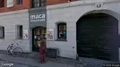Kontor til leje, København K, Toldbodgade<span class="blurred street-number" onclick="ProcessAdRequest(306655)"><span class="hint">Se vejnr.</span>[xxxxxxxx]</span>
