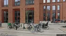 Kontor til leje, Vesterbro, Ny Carlsberg Vej<span class="blurred street-number" onclick="ProcessAdRequest(306656)"><span class="hint">Se vejnr.</span>[xxxxxxxx]</span>