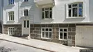 Erhvervslokaler til leje, Randers NØ, Fjordgade<span class="blurred street-number" onclick="ProcessAdRequest(306661)"><span class="hint">Se vejnr.</span>[xxxxxxxx]</span>