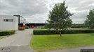 Kontor til leje, Fredericia, Nordre Kobbelvej<span class="blurred street-number" onclick="ProcessAdRequest(306663)"><span class="hint">Se vejnr.</span>[xxxxxxxx]</span>