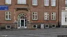 Kontor til leje, Aalborg Centrum, Jernbanegade<span class="blurred street-number" onclick="ProcessAdRequest(306671)"><span class="hint">Se vejnr.</span>[xxxxxxxx]</span>