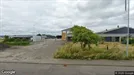 Lager til leje, Fredericia, Industrivej<span class="blurred street-number" onclick="ProcessAdRequest(306675)"><span class="hint">Se vejnr.</span>[xxxxxxxx]</span>