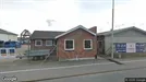 Lager til leje, Esbjerg Centrum, HE Bluhmes Vej<span class="blurred street-number" onclick="ProcessAdRequest(306677)"><span class="hint">Se vejnr.</span>[xxxxxxxx]</span>
