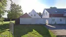 Lager til leje, Græsted, Harreshøjvej<span class="blurred street-number" onclick="ProcessAdRequest(306698)"><span class="hint">Se vejnr.</span>[xxxxxxxx]</span>