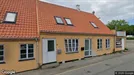 Erhvervslokaler til leje, Frederiksværk, Åsebro<span class="blurred street-number" onclick="ProcessAdRequest(306699)"><span class="hint">Se vejnr.</span>[xxxxxxxx]</span>