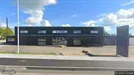 Lager til leje, Odder, Ballevej<span class="blurred street-number" onclick="ProcessAdRequest(306711)"><span class="hint">Se vejnr.</span>[xxxxxxxx]</span>