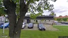 Kontor til leje, Søborg, Gladsaxe Møllevej<span class="blurred street-number" onclick="ProcessAdRequest(306719)"><span class="hint">Se vejnr.</span>[xxxxxxxx]</span>