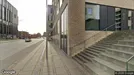 Kontor til leje, Århus C, Frederiks Plads<span class="blurred street-number" onclick="ProcessAdRequest(306720)"><span class="hint">Se vejnr.</span>[xxxxxxxx]</span>