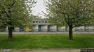 Lager til leje, Brøndby, Gammelager<span class="blurred street-number" onclick="ProcessAdRequest(306727)"><span class="hint">Se vejnr.</span>[xxxxxxxx]</span>