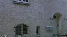 Kontor til leje, Aalborg Centrum, Østerågade<span class="blurred street-number" onclick="ProcessAdRequest(306729)"><span class="hint">Se vejnr.</span>[xxxxxxxx]</span>