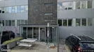 Kontor til leje, Vesterbro, Vesterbrogade<span class="blurred street-number" onclick="ProcessAdRequest(306730)"><span class="hint">Se vejnr.</span>[xxxxxxxx]</span>