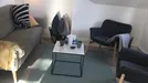 Klinik til leje, Virum, &lt;span class=&quot;blurred street&quot; onclick=&quot;ProcessAdRequest(184030)&quot;&gt;&lt;span class=&quot;hint&quot;&gt;Se vej-navn&lt;/span&gt;[xxxxxxxxxx]&lt;/span&gt;