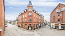 Butik til leje, Aalborg Centrum, Reberbansgade<span class="blurred street-number" onclick="ProcessAdRequest(300340)"><span class="hint">Se vejnr.</span>[xxxxxxxx]</span>