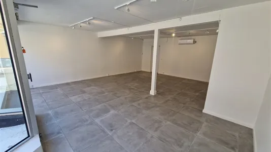 Erhvervslokaler til leje i Frederikssund - billede 3