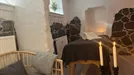 Klinik til leje, Roskilde, &lt;span class=&quot;blurred street&quot; onclick=&quot;ProcessAdRequest(195776)&quot;&gt;&lt;span class=&quot;hint&quot;&gt;Se vej-navn&lt;/span&gt;[xxxxxxxxxx]&lt;/span&gt;