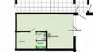 Erhvervslokaler til leje, Hammel, &lt;span class=&quot;blurred street&quot; onclick=&quot;ProcessAdRequest(260071)&quot;&gt;&lt;span class=&quot;hint&quot;&gt;Se vej-navn&lt;/span&gt;[xxxxxxxxxx]&lt;/span&gt;