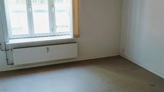Kontorlokaler til leje i Søborg - billede 10
