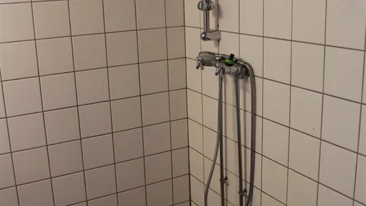 Kontorlokaler til leje i Melby - billede 7