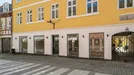 Butik til leje, Aalborg Centrum, &lt;span class=&quot;blurred street&quot; onclick=&quot;ProcessAdRequest(241358)&quot;&gt;&lt;span class=&quot;hint&quot;&gt;Se vej-navn&lt;/span&gt;[xxxxxxxxxx]&lt;/span&gt;