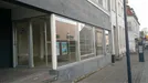Butik til leje, Brædstrup, &lt;span class=&quot;blurred street&quot; onclick=&quot;ProcessAdRequest(145951)&quot;&gt;&lt;span class=&quot;hint&quot;&gt;Se vej-navn&lt;/span&gt;[xxxxxxxxxx]&lt;/span&gt;